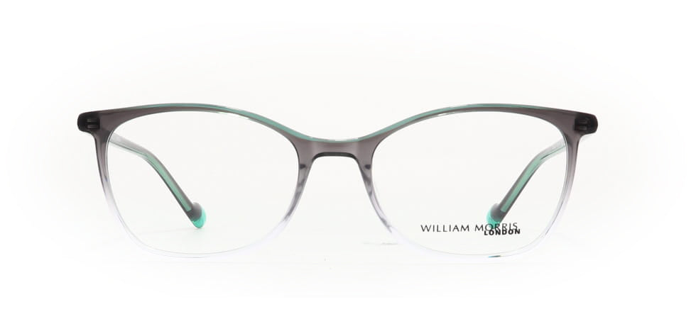 Image of William Morris Eyewear Frames