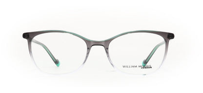 Image of William Morris Eyewear Frames