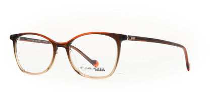Image of William Morris Eyewear Frames