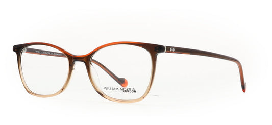 Image of William Morris Eyewear Frames