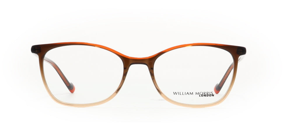 Image of William Morris Eyewear Frames