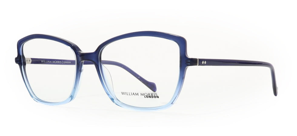 Image of William Morris Eyewear Frames