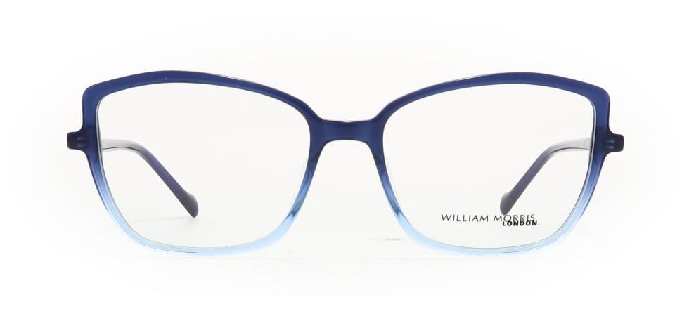 Image of William Morris Eyewear Frames