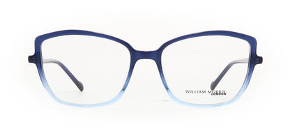 Image of William Morris Eyewear Frames