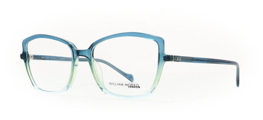 Image of William Morris Eyewear Frames