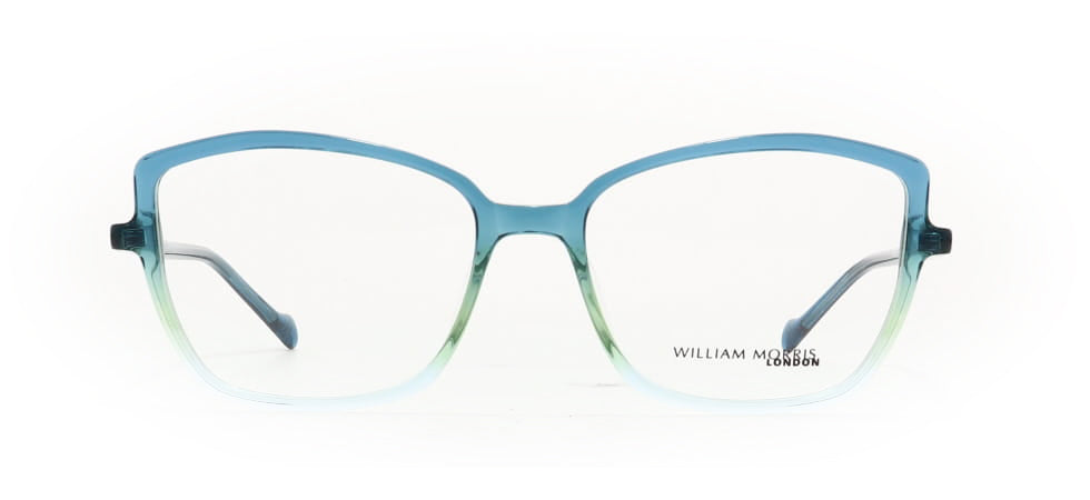 Image of William Morris Eyewear Frames