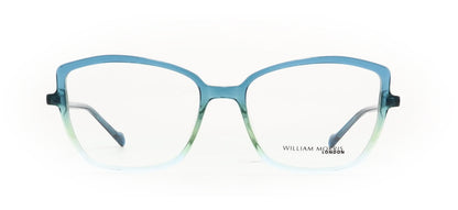 Image of William Morris Eyewear Frames