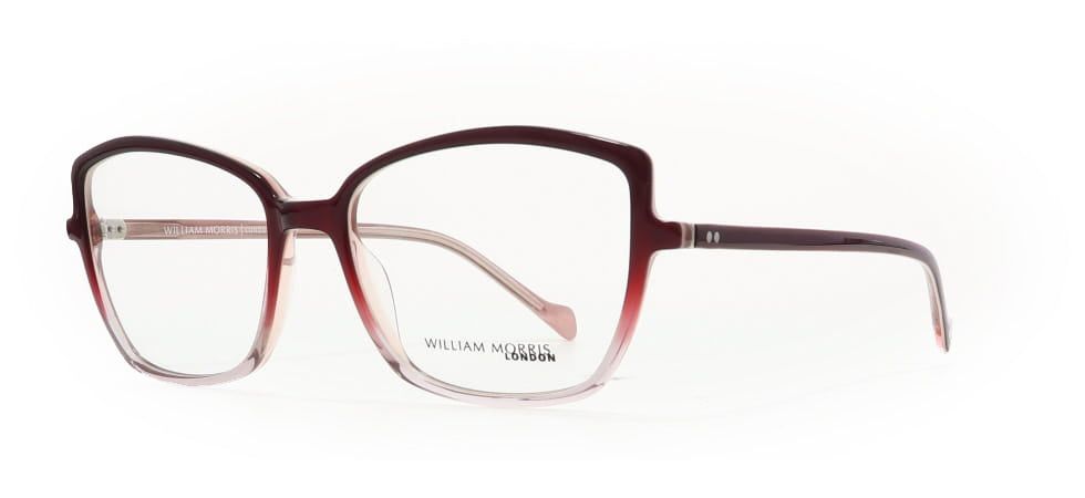 Image of William Morris Eyewear Frames