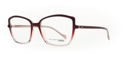 Image of William Morris Eyewear Frames