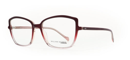 Image of William Morris Eyewear Frames