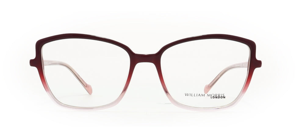 Image of William Morris Eyewear Frames