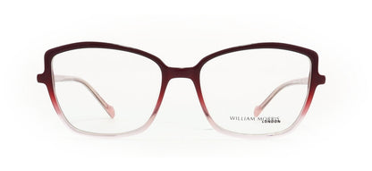 Image of William Morris Eyewear Frames