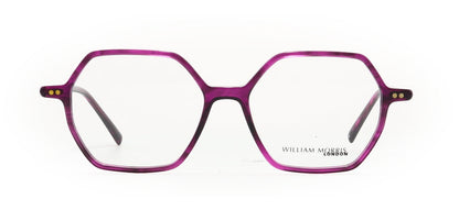 Image of William Morris Eyewear Frames