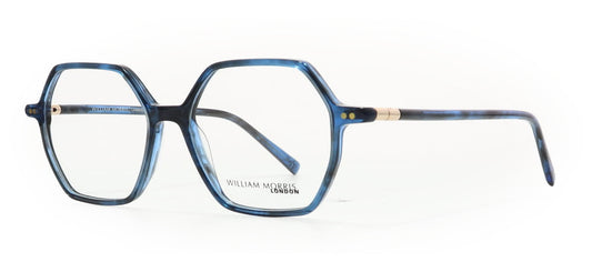Image of William Morris Eyewear Frames