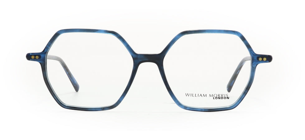 Image of William Morris Eyewear Frames