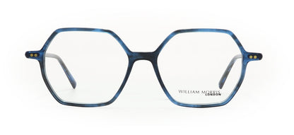 Image of William Morris Eyewear Frames