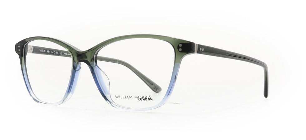 Image of William Morris Eyewear Frames