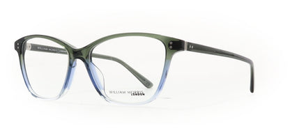 Image of William Morris Eyewear Frames