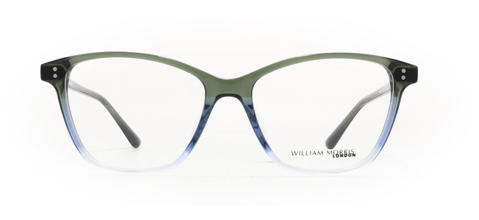 Image of William Morris Eyewear Frames