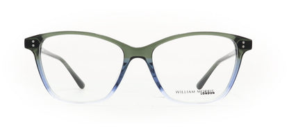 Image of William Morris Eyewear Frames