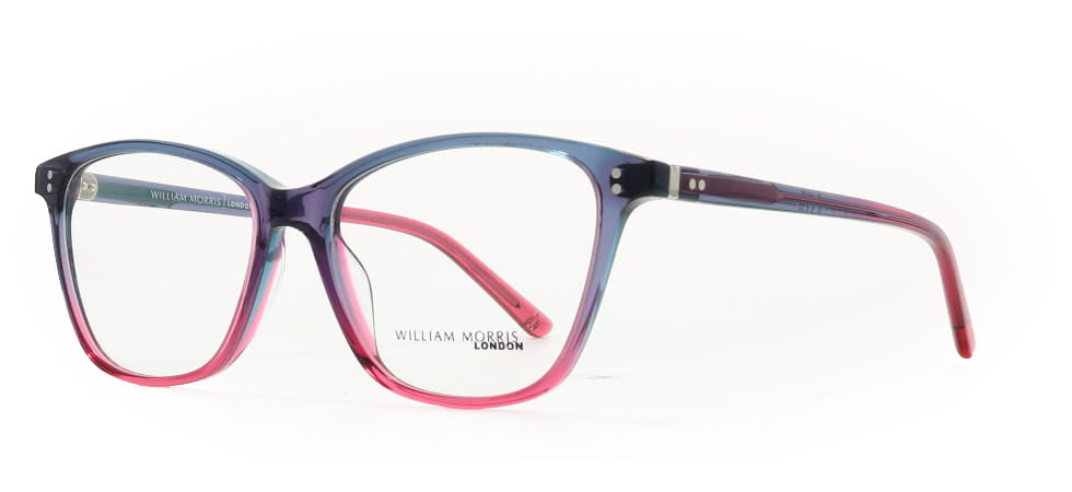 Image of William Morris Eyewear Frames