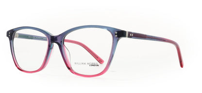 Image of William Morris Eyewear Frames