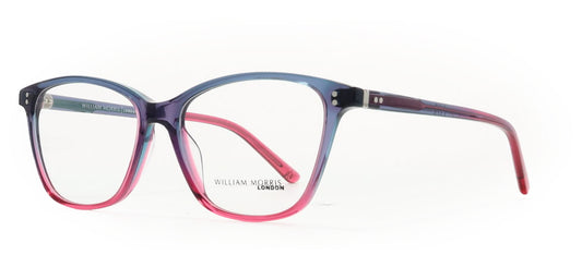 Image of William Morris Eyewear Frames