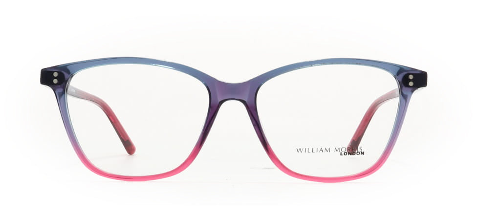 Image of William Morris Eyewear Frames