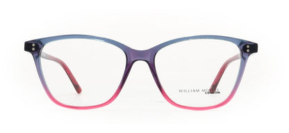 Image of William Morris Eyewear Frames