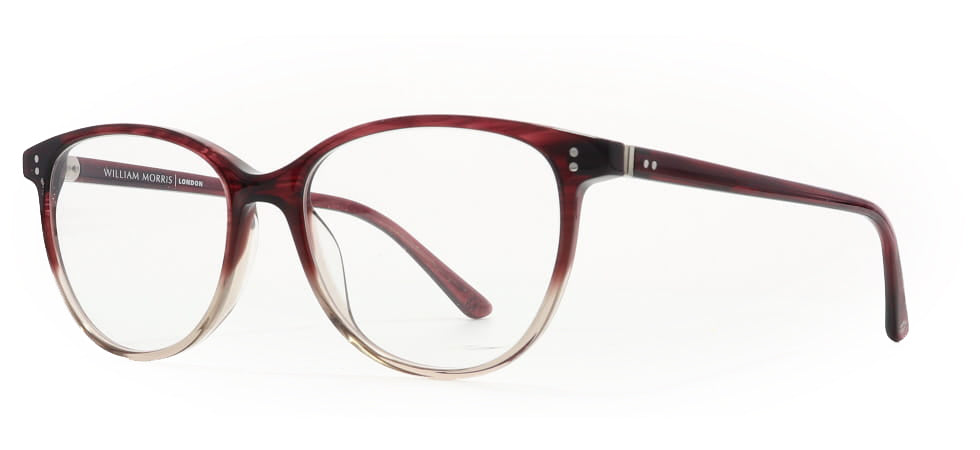 Image of William Morris Eyewear Frames
