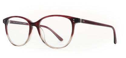 Image of William Morris Eyewear Frames