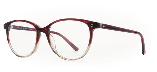 Image of William Morris Eyewear Frames