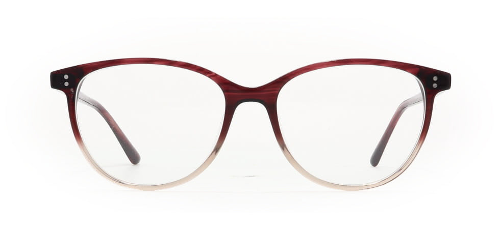 Image of William Morris Eyewear Frames