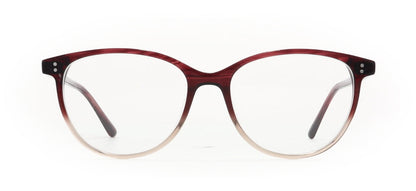 Image of William Morris Eyewear Frames
