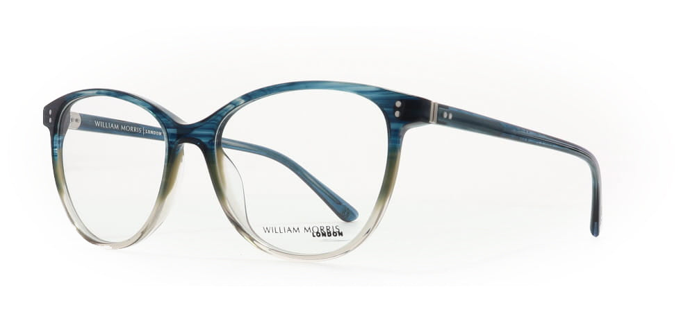 Image of William Morris Eyewear Frames