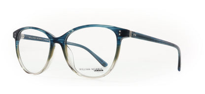 Image of William Morris Eyewear Frames