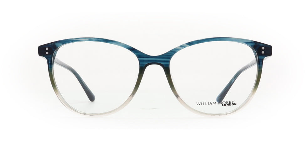 Image of William Morris Eyewear Frames
