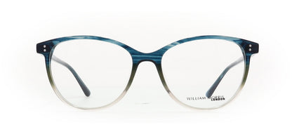 Image of William Morris Eyewear Frames