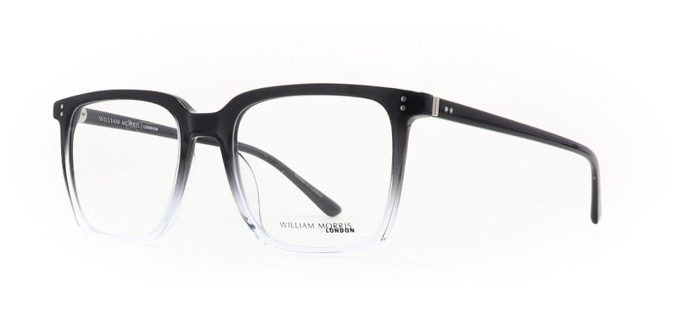 Image of William Morris Eyewear Frames