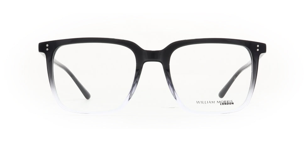 Image of William Morris Eyewear Frames