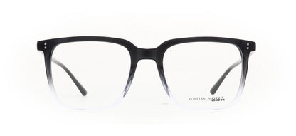 Image of William Morris Eyewear Frames