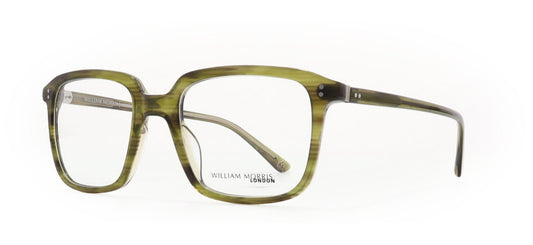 Image of William Morris Eyewear Frames