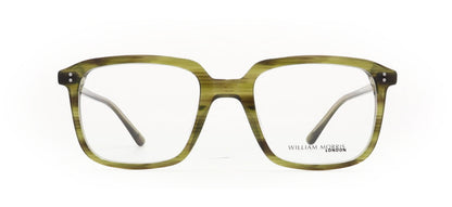 Image of William Morris Eyewear Frames