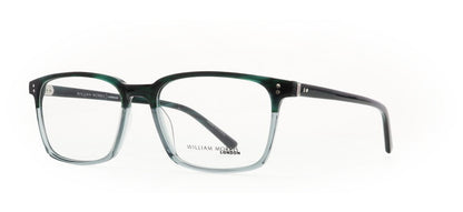 Image of William Morris Eyewear Frames