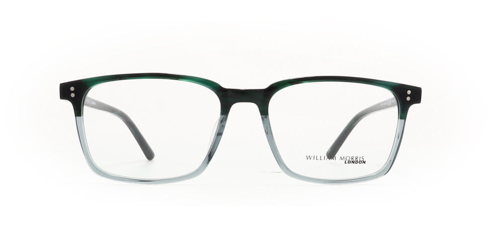 Image of William Morris Eyewear Frames