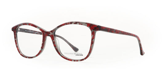 Image of William Morris Eyewear Frames