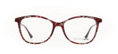 Image of William Morris Eyewear Frames