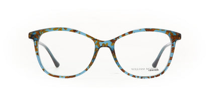 Image of William Morris Eyewear Frames