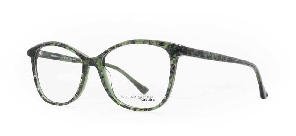 Image of William Morris Eyewear Frames