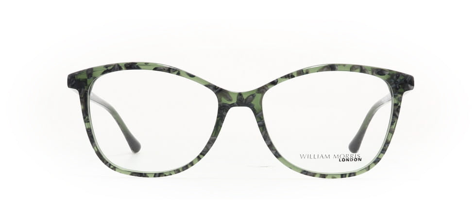 Image of William Morris Eyewear Frames